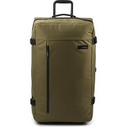 Samsonite Roader 2 wielen Reistas 79 cm Productbeeld