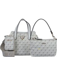 Guess G Wave II Handtas 22 cm Productbeeld Guess G Wave II Handtas 22 cm Productbeeld