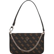 Guess Noelle II Schoudertas 22 cm Productbeeld