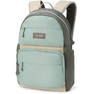 Dakine Method 32L Dagrugzak 48 cm Productbeeld
