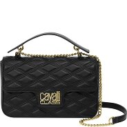 Cavalli Class Amanda Handtas 24 cm Productbeeld Cavalli Class Amanda Handtas 24 cm Productbeeld