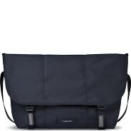 Timbuk2 Classic Boodschapper 40 cm Laptop compartiment Productbeeld