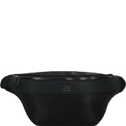 Hugo Quantic Fanny pack 28 cm Productbeeld