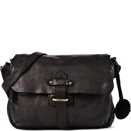 Harbour 2nd Urban Poets Crossbody tas Leder 25 cm Productbeeld