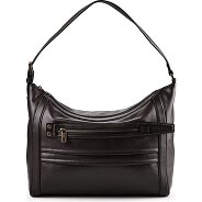 Liebeskind Delia Schoudertas M Leder 43 cm Productbeeld