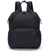 Pacsafe Citysafe CX City Rugzak RFID 39 cm laptop compartiment Productbeeld