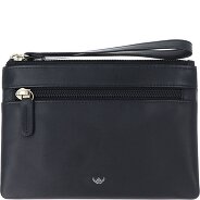Golden Head Polo Smartphonehoesje Leder 18 cm Productbeeld