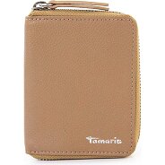 Tamaris TAS Amanda Portemonnee Leder 10.5 cm Productbeeld