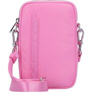 Lacoste Active Nylon Mobiel telefoonhoesje 11 cm Productbeeld