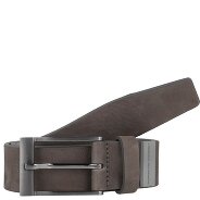 Porsche Design Dakota Riem Leer Productbeeld Porsche Design Dakota Riem Leer Productbeeld