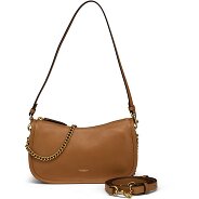 Coach Waverly Schoudertas Leer 24 cm Productbeeld