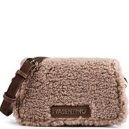 Valentino Iceland Crossbody tas 21 cm Productbeeld
