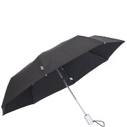 Samsonite Alu Drop S Zakparaplu 98 cm Productbeeld