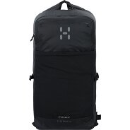 Haglöfs L.I.M Trail 15 Wandelrugzak 52.5 cm Productbeeld