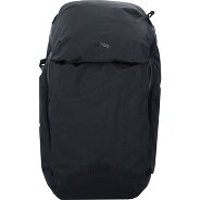 Bellroy Venture Dagrugzak 50 cm Productbeeld