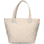 Zwei Cleo Shopper Tas 42 cm Productbeeld