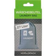 Worldpack Kledingzak 43 cm Productbeeld