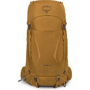 Osprey Kyte 48 Trekking rugzak XS-S 71 cm Productbeeld