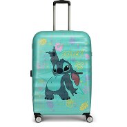 American Tourister Wavebreaker Disney 4 wielen Trolley 77 cm Productbeeld