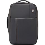 Roncato Move Zakelijke rugzak 40 cm Productbeeld