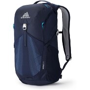 Gregory Nano 24 Wandelrugzak 51 cm Productbeeld