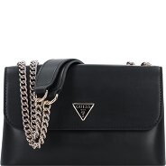Guess Daryna II Schoudertas 25 cm Productbeeld