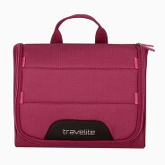 Travelite Skaii Toilettas 23 cm Productbeeld