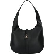 U.S. Polo Assn. Winterberry Schoudertas 45.5 cm Productbeeld U.S. Polo Assn. Winterberry Schoudertas 45.5 cm Productbeeld