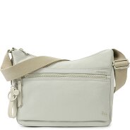 Hedgren Inner CIty Harper's S Schoudertas RFID-bescherming 30.5 cm Productbeeld