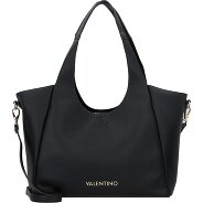 Valentino Futura Shopper Tas 34 cm Productbeeld