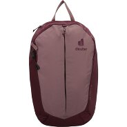 Deuter AC Lite 15 SL Wandelrugzak 45 cm Productbeeld Deuter AC Lite 15 SL Wandelrugzak 45 cm Productbeeld
