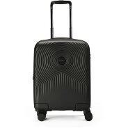 Gabol Radar 4 wielen Cabinewagen 55 cm Productbeeld