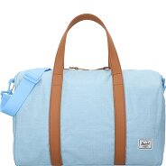 Herschel Novel Weekender reistas 42 cm Productbeeld