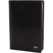 Golden Head Colorado Identiteitskaart etui RFID Leer 9 cm Productbeeld