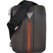 Guess Torino Crossbody tas 15 cm Productbeeld