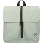 Herschel City Rugzak 36 cm Productbeeld Herschel City Rugzak 36 cm Productbeeld
