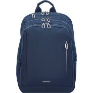 Samsonite Guardit Classy Rugzak 40 cm laptopvak Productbeeld