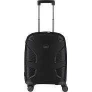 IMPACKT IP1 4 wielen Cabinewagen 55 cm Productbeeld