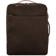 Jump Uppsala rugzak L 45 cm Productbeeld Jump Uppsala rugzak L 45 cm Productbeeld