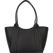 Gabor Christine Shopper Tas 39 cm Productbeeld Gabor Christine Shopper Tas 39 cm Productbeeld