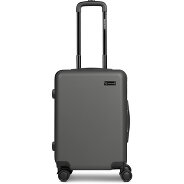 Smartbox Edition 05 4 wielen Cabinewagen 55 cm Productbeeld Smartbox Edition 05 4 wielen Cabinewagen 55 cm Productbeeld
