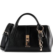 Guess Brooke Handtas 34 cm Productbeeld