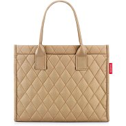 reisenthel Dailyhopper Shopper Tas 42 cm Productbeeld
