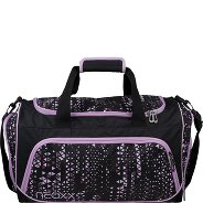 Neoxx Move Sporttas 43.5 cm Productbeeld