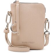 Suri Frey SFY Debby Mobiel telefoonhoesje 13 cm Productbeeld