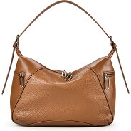 Mandarina Duck Daisy Schoudertas Leder 26 cm Productbeeld