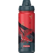 Step by Step Drinkfles 1 ml Productbeeld