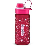 Ergobag Zubehör Drinkfles Productbeeld