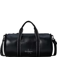 Calvin Klein Sporttas 45 cm Productbeeld