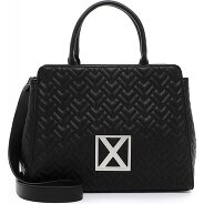 Suri Frey SFY  X Alexander Schoudertas 35 cm Productbeeld